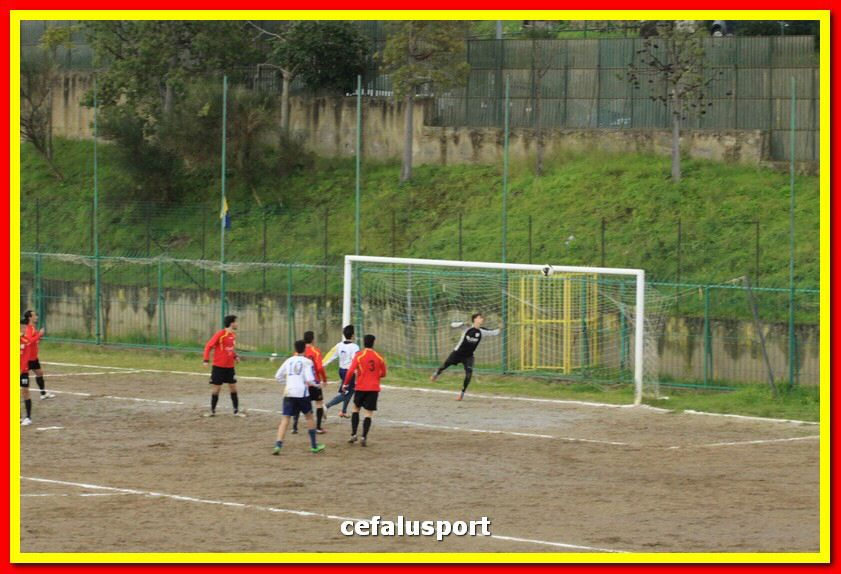 150307 Cuspalermo 188_tn.jpg